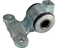 Uloen dicho mechanismu TRW ‐ TRW JBU748