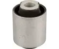 TRW Uloen dicho mechanismu ‐ TRW JBU749