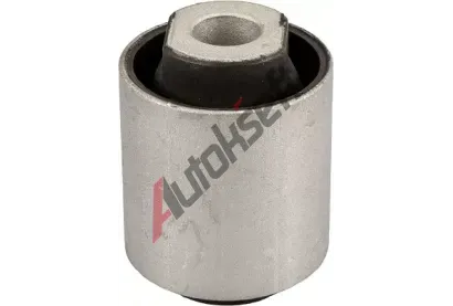 TRW Uloen dicho mechanismu TRW JBU749, JBU749