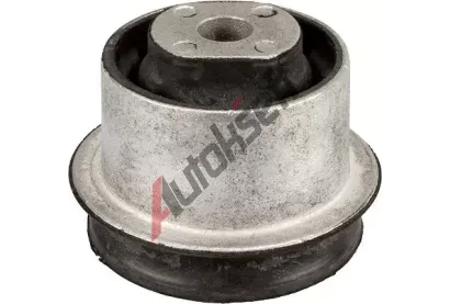 TRW Uloen dicho mechanismu TRW JBU750, JBU750