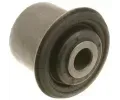 Uloen dicho mechanismu TRW ‐ TRW JBU751