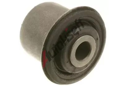 TRW Uloen dicho mechanismu TRW JBU751, JBU751