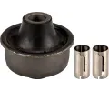 Uloen dicho mechanismu TRW ‐ TRW JBU752