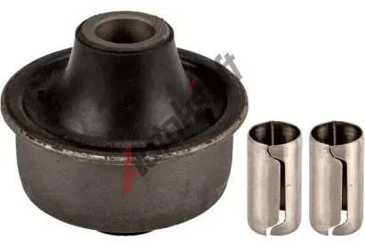 TRW Uloen dicho mechanismu TRW JBU752, JBU752