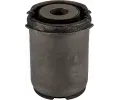 Uloen dicho mechanismu TRW ‐ TRW JBU753