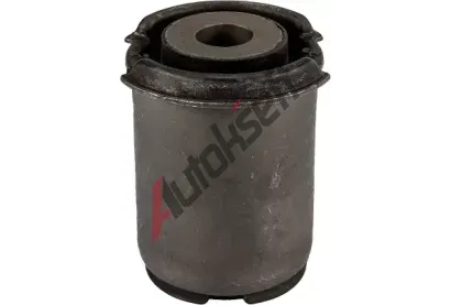 TRW Uloen dicho mechanismu TRW JBU753, JBU753