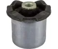 Uloen dicho mechanismu TRW ‐ TRW JBU754
