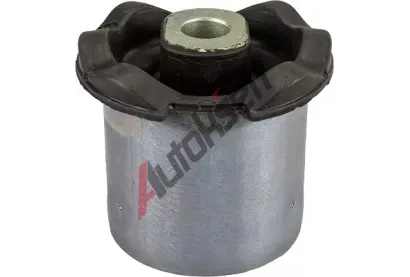 TRW Uloen dicho mechanismu TRW JBU754, JBU754