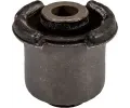 Uloen dicho mechanismu TRW ‐ TRW JBU755