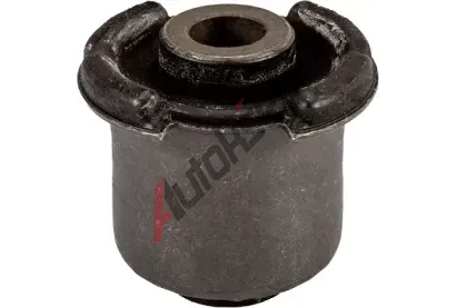 TRW Uloen dicho mechanismu TRW JBU755, JBU755
