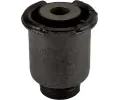 Uloen dicho mechanismu TRW ‐ TRW JBU757