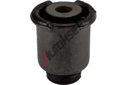 TRW Uloen dicho mechanismu TRW JBU757, JBU757