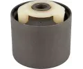 Uloen dicho mechanismu TRW ‐ TRW JBU758