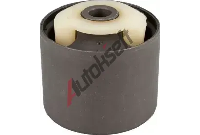 TRW Uloen dicho mechanismu TRW JBU758, JBU758