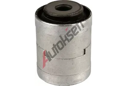 TRW Uložení řídicího mechanismu TRW JBU759, JBU759 TRW Uložení řídicího mechanismu TRW JBU759, JBU759