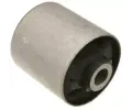 Uloen dicho mechanismu TRW ‐ TRW JBU760