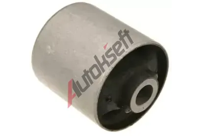 TRW Uloen dicho mechanismu TRW JBU760, JBU760