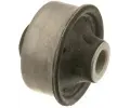 Uloen dicho mechanismu TRW ‐ TRW JBU761