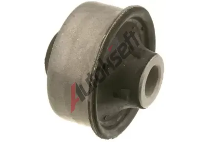 TRW Uloen dicho mechanismu TRW JBU761, JBU761