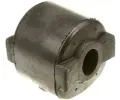 Uloen dicho mechanismu TRW ‐ TRW JBU762
