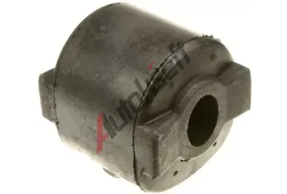 TRW Uloen dicho mechanismu TRW JBU762, JBU762