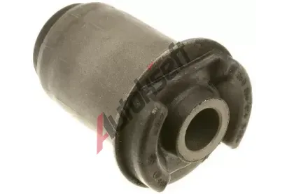 TRW Uloen dicho mechanismu TRW JBU763, JBU763