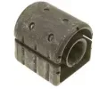 Uloen dicho mechanismu TRW ‐ TRW JBU764