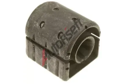 TRW Uloen dicho mechanismu TRW JBU764, JBU764