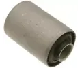 Uloen dicho mechanismu TRW ‐ TRW JBU765