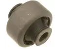 Uloen dicho mechanismu TRW ‐ TRW JBU767
