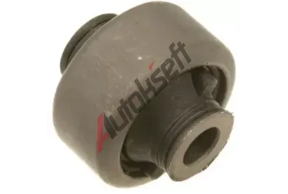 TRW Uloen dicho mechanismu TRW JBU767, JBU767