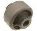 Uloen dicho mechanismu TRW ‐ TRW JBU768