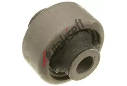 TRW Uloen dicho mechanismu TRW JBU768, JBU768