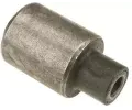 Uloen dicho mechanismu TRW ‐ TRW JBU769
