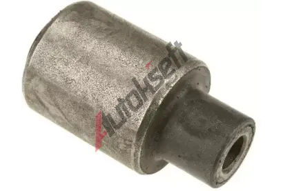 TRW Uloen dicho mechanismu TRW JBU769, JBU769