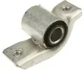Uloen dicho mechanismu TRW ‐ TRW JBU770