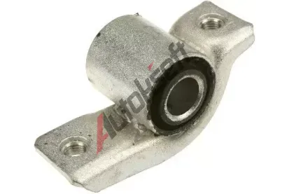 TRW Uloen dicho mechanismu TRW JBU770, JBU770