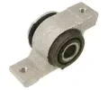 Uloen dicho mechanismu TRW ‐ TRW JBU771