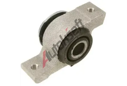TRW Uloen dicho mechanismu TRW JBU771, JBU771
