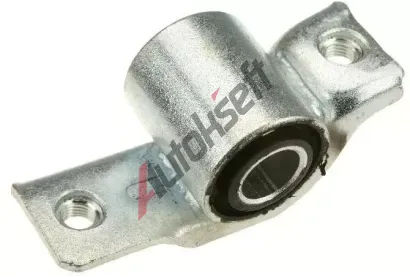 TRW Uloen dicho mechanismu TRW JBU772, JBU772