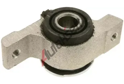 TRW Uloen dicho mechanismu TRW JBU773, JBU773