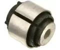 TRW Uloen dicho mechanismu ‐ TRW JBU774