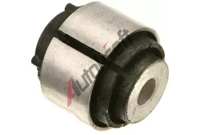 TRW Uloen dicho mechanismu TRW JBU774, JBU774