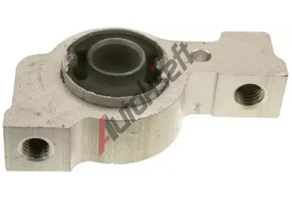 TRW Uloen dicho mechanismu TRW JBU775, JBU775