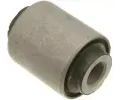 Uloen dicho mechanismu TRW ‐ TRW JBU776