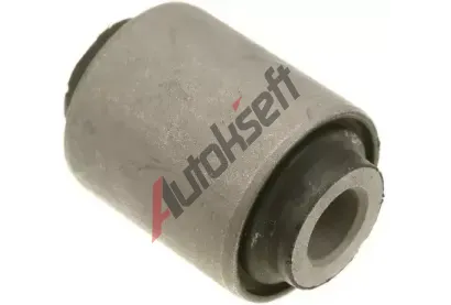 TRW Uloen dicho mechanismu TRW JBU776, JBU776