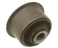 Uloen dicho mechanismu TRW ‐ TRW JBU777