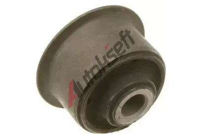 TRW Uložení řídicího mechanismu TRW JBU777, JBU777  TRW Uložení řídicího mechanismu TRW JBU777, JBU777