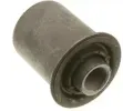 Uloen dicho mechanismu TRW ‐ TRW JBU778