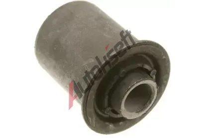 TRW Uložení řídicího mechanismu TRW JBU778, JBU778  TRW Uložení řídicího mechanismu TRW JBU778, JBU778